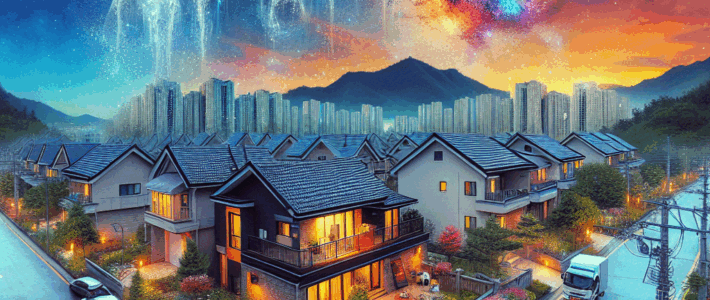 일산 입주청소 완벽 대비 최신 노하우 공개