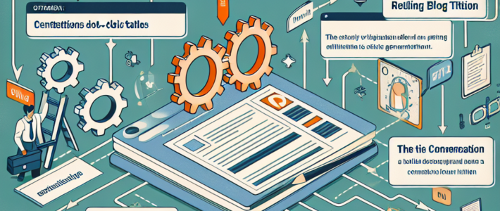 블로그 제목 생성 규칙에 대해 안내드립니다. 내용을 주시면 최적의 제목을 제안해 드리겠습니다. 블로그 제목 생성 규칙에 대해 안내드립니다. 내용을 주시면 최적의 제목을 제안해 드리겠습니다.