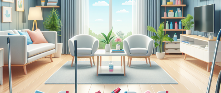 일산 입주청소, 알아두면 좋은 팁과 노하우 일산 입주청소, 알아두면 좋은 팁과 노하우