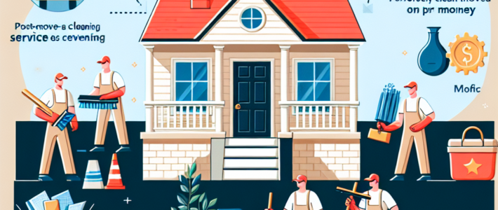 일산 입주청소 후기 가성비 최고인 이유