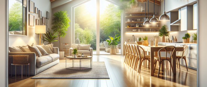 일산 입주청소 후기 집이 새집처럼 변신했어요