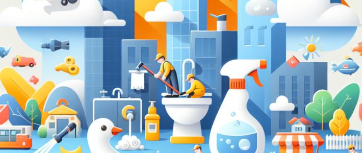 일산 청소 업체 추천과 후기 정보 총정리 일산 청소 업체 추천과 후기 정보 총정리