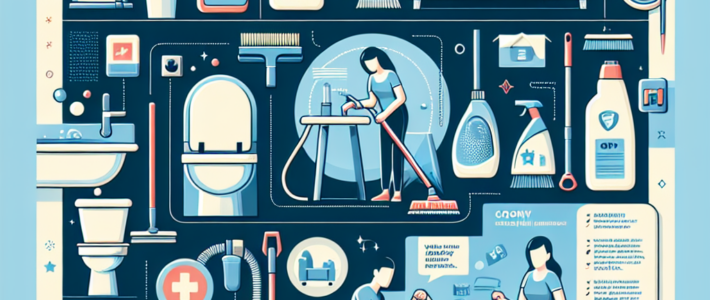 입주 전에 꼭 알아야 할 청소 꿀팁 입주 전에 꼭 알아야 할 청소 꿀팁