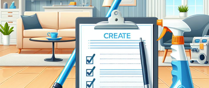 입주청소 후기: 직접 경험한 믿음직한 청소 서비스