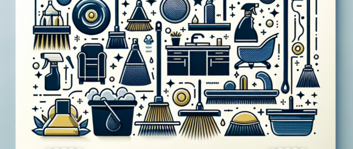 크린토피아 청소 서비스 완벽 가이드 크린토피아 청소 서비스 완벽 가이드