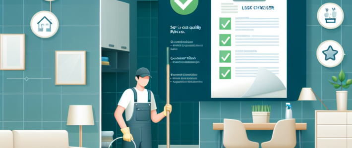 일산 입주 청소 서비스 선택 가이드 일산 입주 청소 서비스 선택 가이드