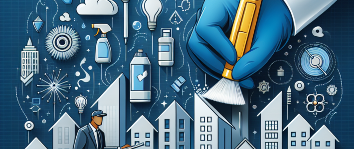 일산 입주청소 만족도 높은 인기업체 추천