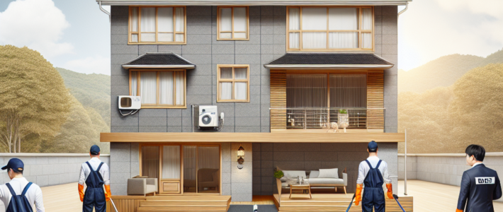 일산 입주청소, 직접 서비스의 차이점! 일산 입주청소, 직접 서비스의 차이점!