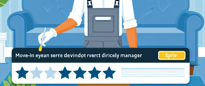 사장님 직영의 전문 입주청소 솔직 후기 사장님 직영의 전문 입주청소 솔직 후기