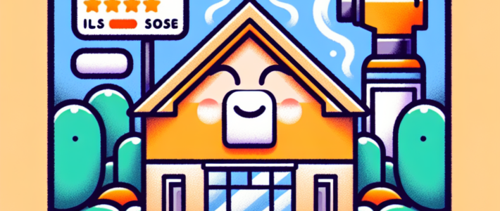 일산 새집냄새 살린 입주청소 후기공개 일산 새집냄새 살린 입주청소 후기공개