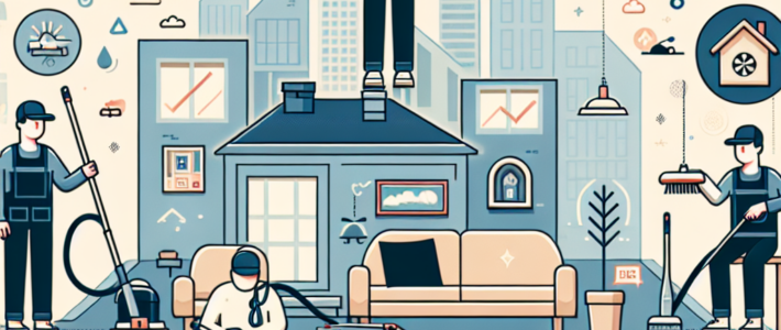 일산 입주청소, 놓치지 말아야 할 팁 일산 입주청소, 놓치지 말아야 할 팁