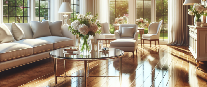 일산 입주청소 후 새집 같은 기분 얻기 일산 입주청소 후 새집 같은 기분 얻기