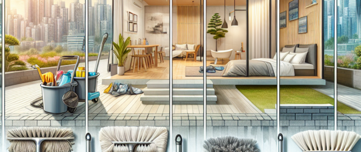 일산 입주청소로 새집같은 기분내기 팁 일산 입주청소로 새집같은 기분내기 팁